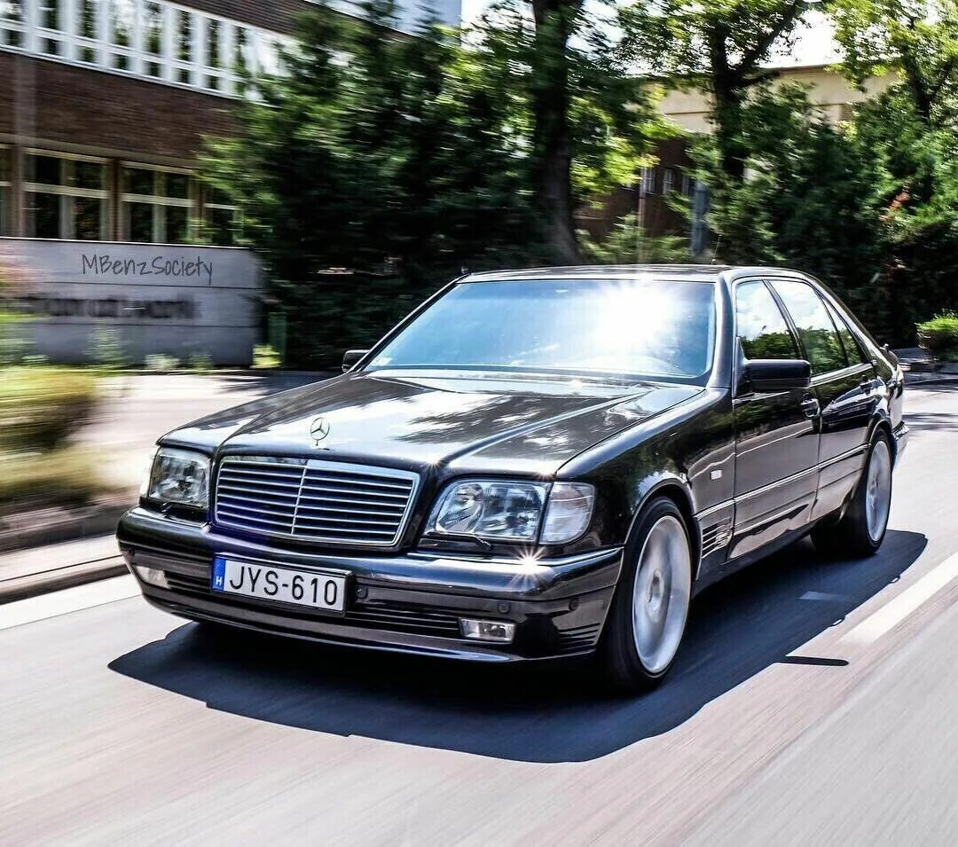 Мерс w. Мерседес бенц w140. mercedes benz s class w140. mercedes benz w140 s600. mercedes s500 w140.