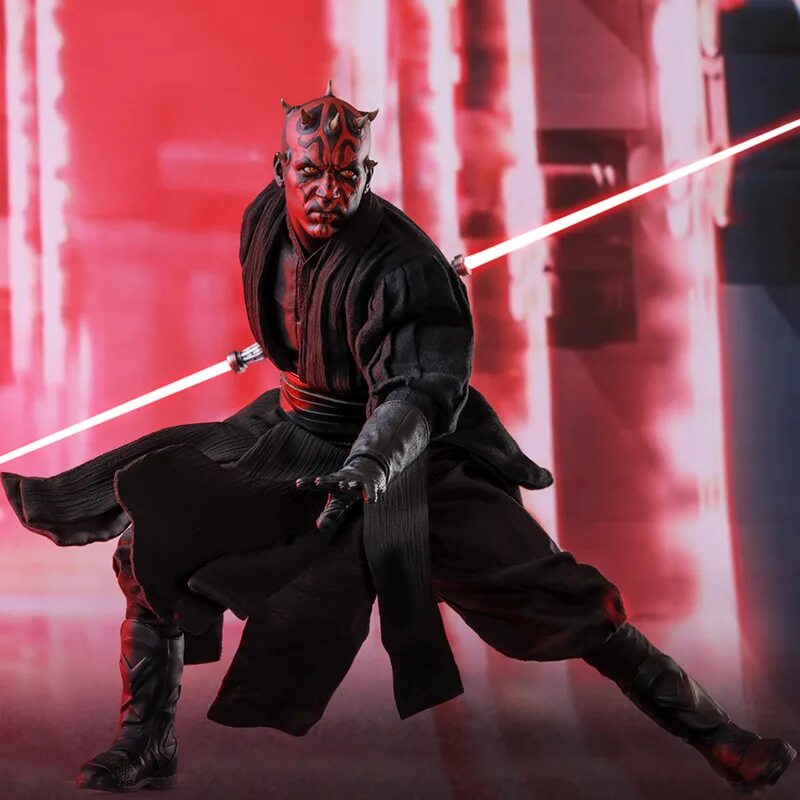 Дарт мол шип. Харт мол звездные войны. Дарт мол в мультике. Дарт мол звездные войны актер. Звездные войны дарт маул.