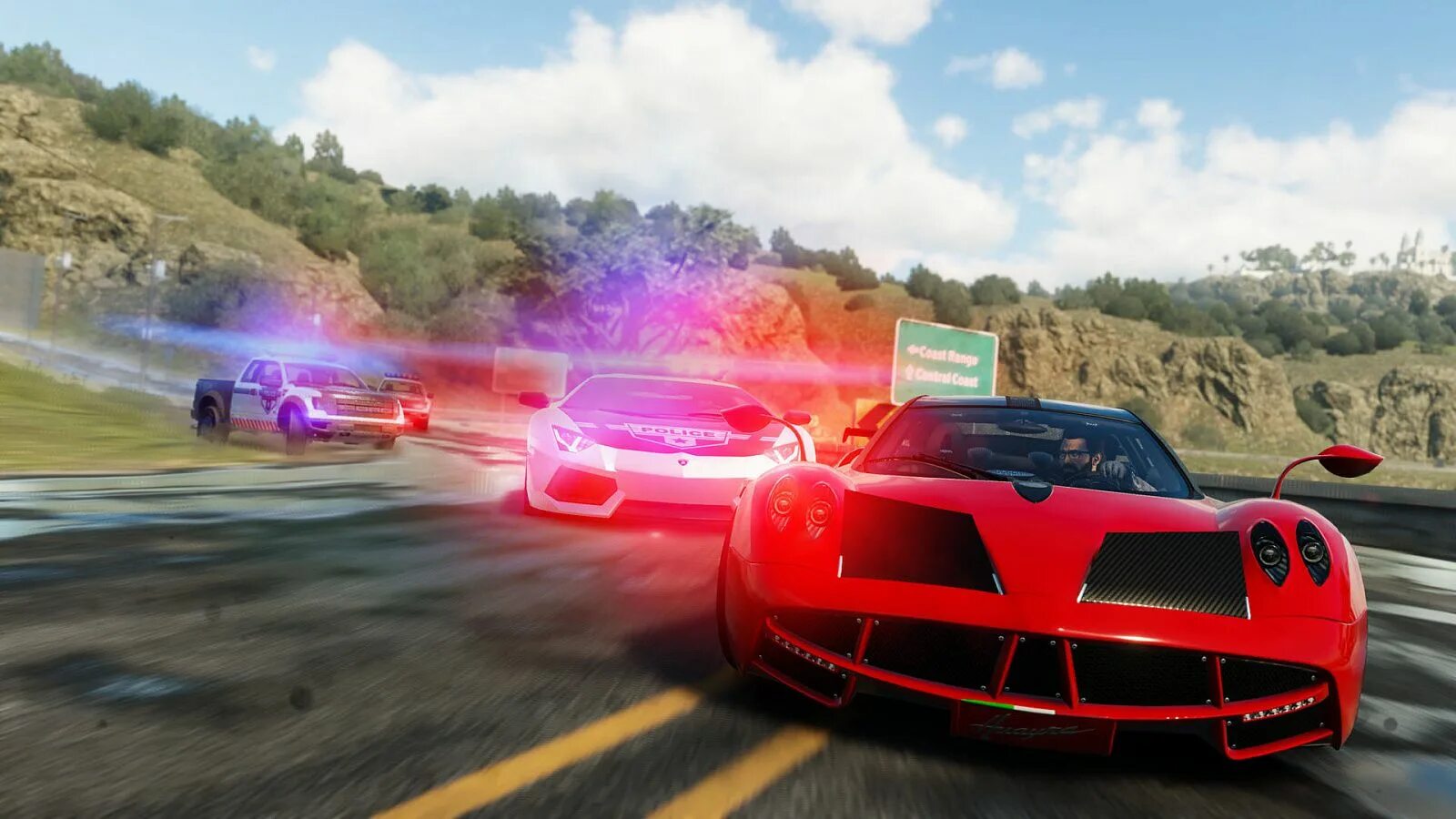 The crew call all units. The Crew Ultimate Edition. The Crew 1 Ultimate Edition. Обои гонки. The Crew обои.