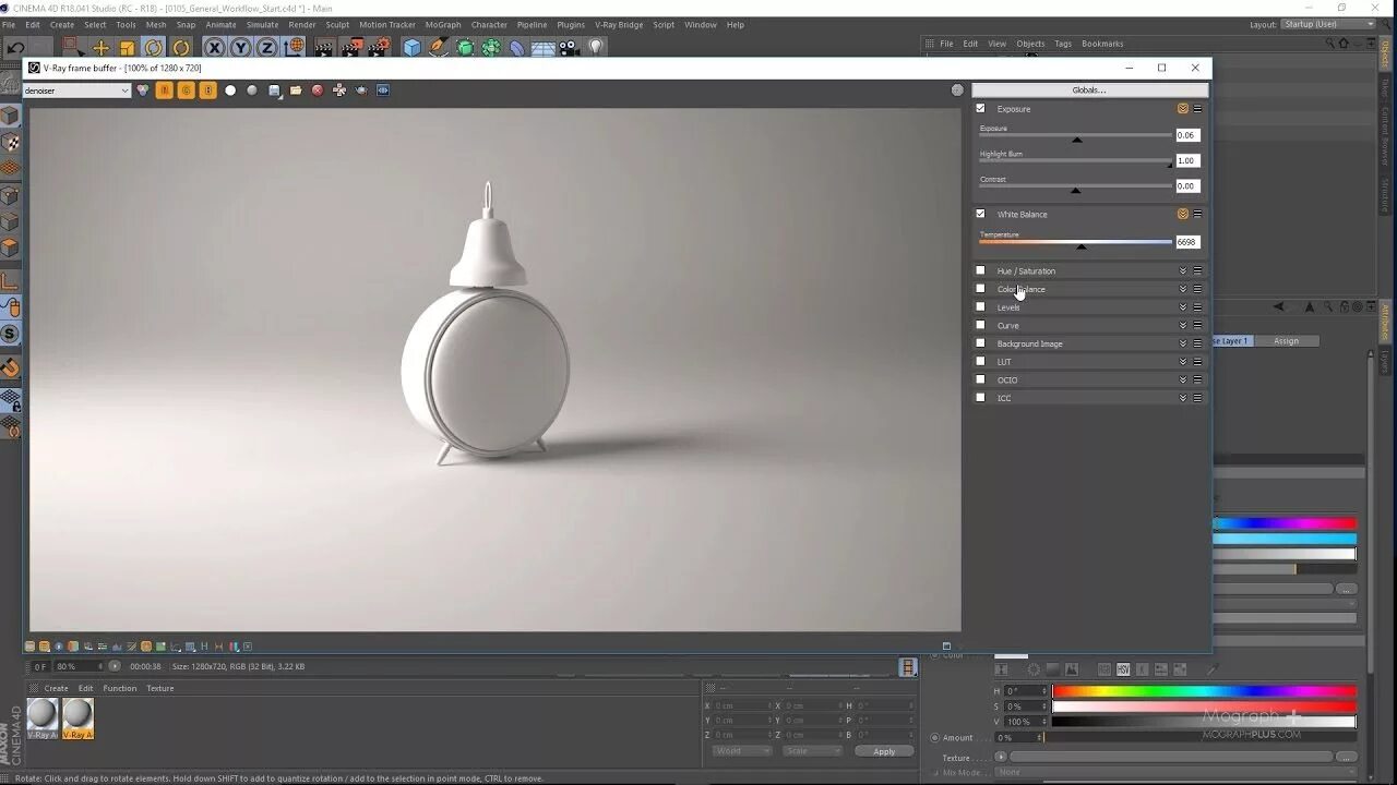 Vray blender. V-ray cinema 4d r25. v-ray 6 cinema 4d. v-ray 6.20.06. vray для cinema 4d.