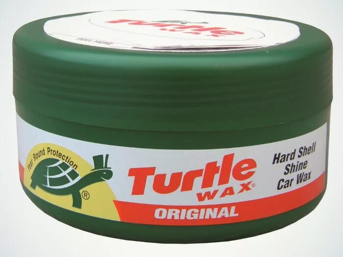 Полироли turtle. Fg7607 Turtle Wax. Полироль кузова Тертл Вакс. Полироль тартл Вакс ориджинал. Полироль Turtle Wax паста 298г..