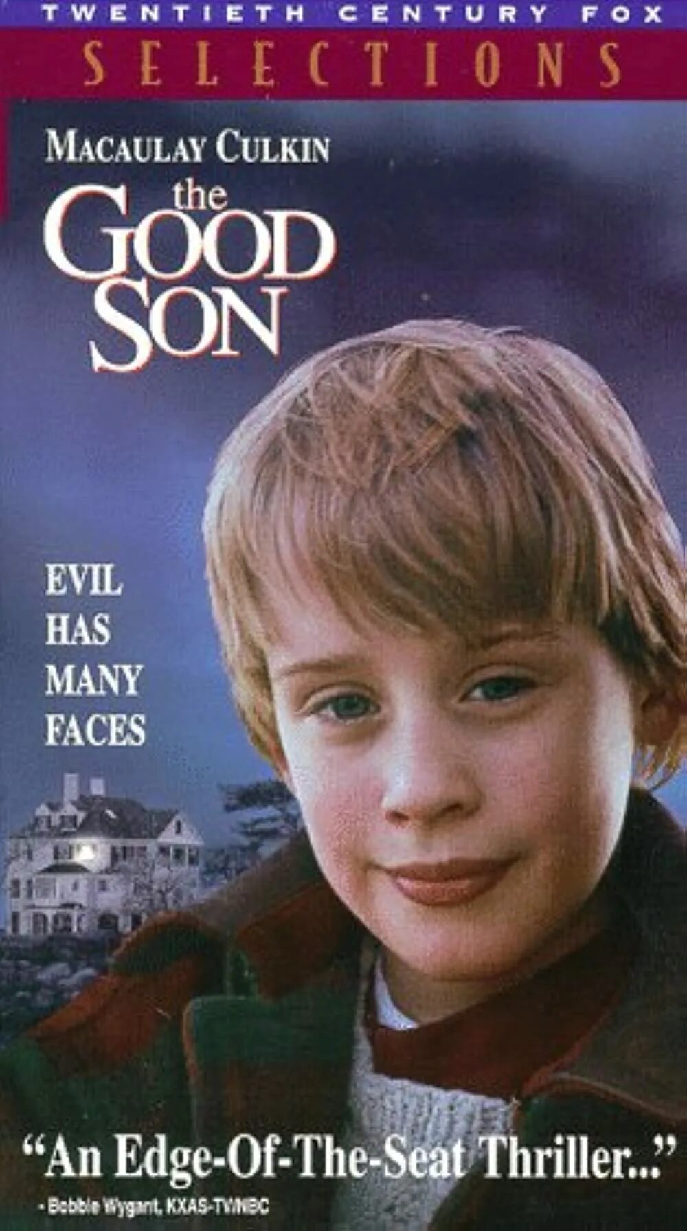 Добрый сынок 1993 элайджа вуд. The best son. Маколей калкин 1993. The best son. Добрый сынок 1993 элайджа вуд.