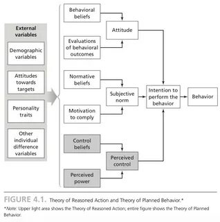External variable