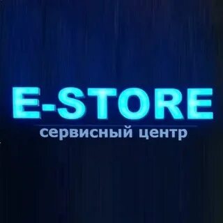 Сервисный центр телефоны тверь
