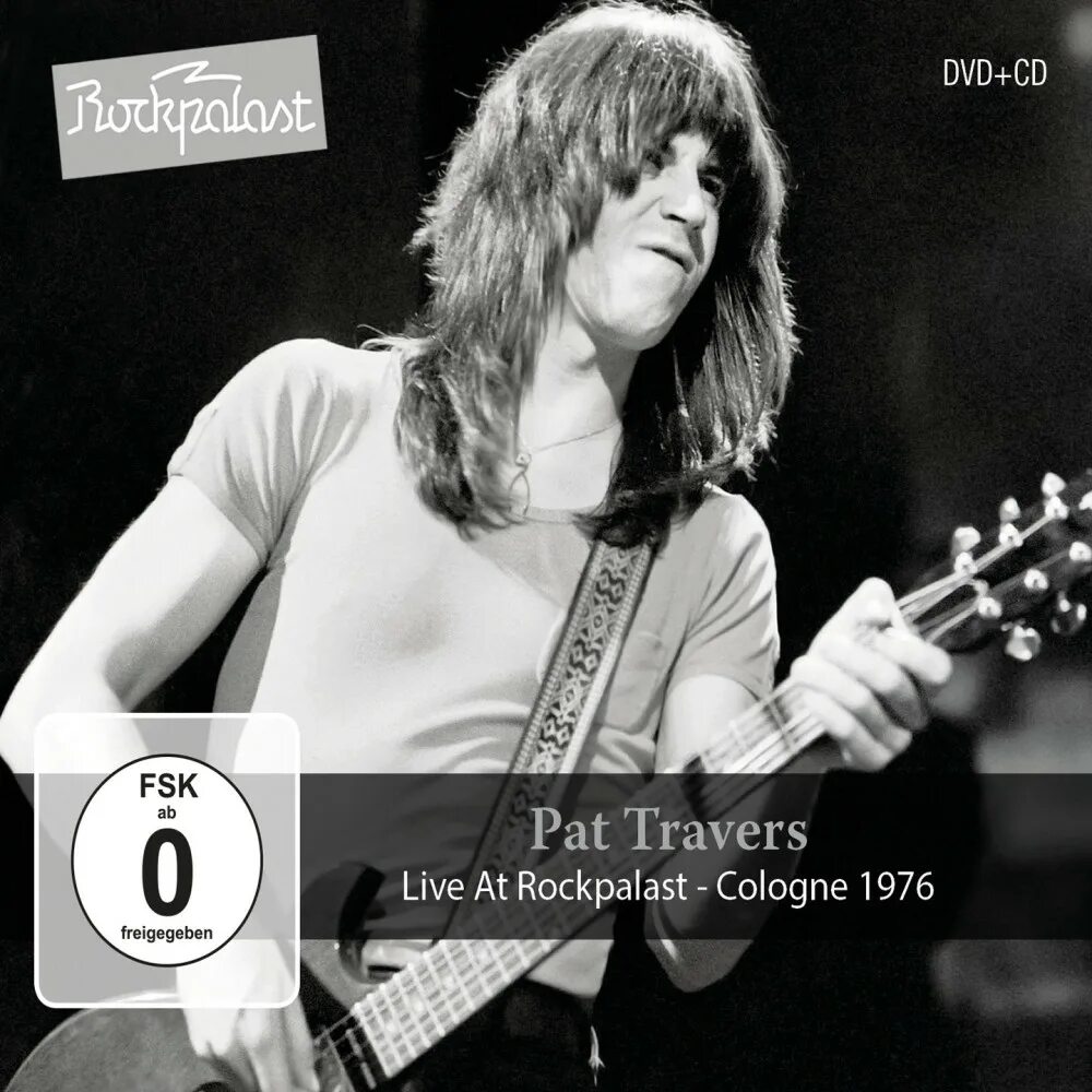 Pat Travers 1976. Фото Pat Travers. Pat Travers 1976 album. Pat Travers discography. Pat live