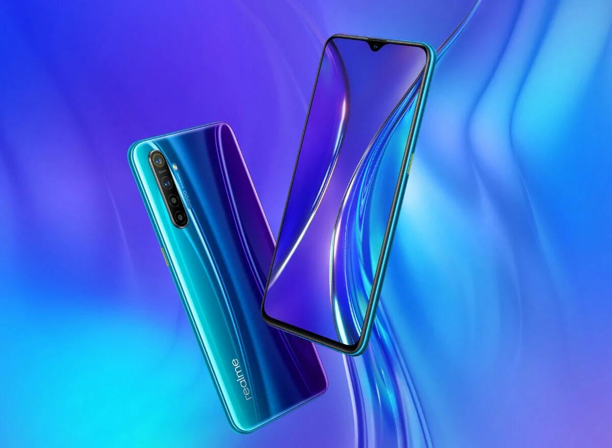 Недорогие смартфоны realme. Realme xt 128 гб. realme xt 730g. realme x5. realme 7.