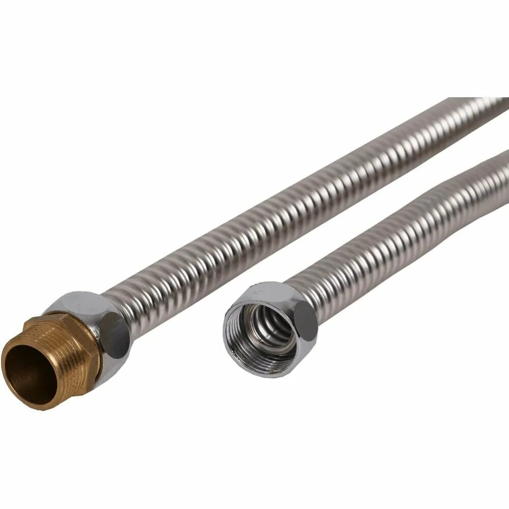 подводка гибкая 12x18zn 1/2mx1/2f 240 мм. Kofulso гибкая подводка. гибкая подводка g3/8”-m8x1lh, oras. подводка для смесителя elka 1,2 м м10 1шт. Kofulso гибкая подводка.