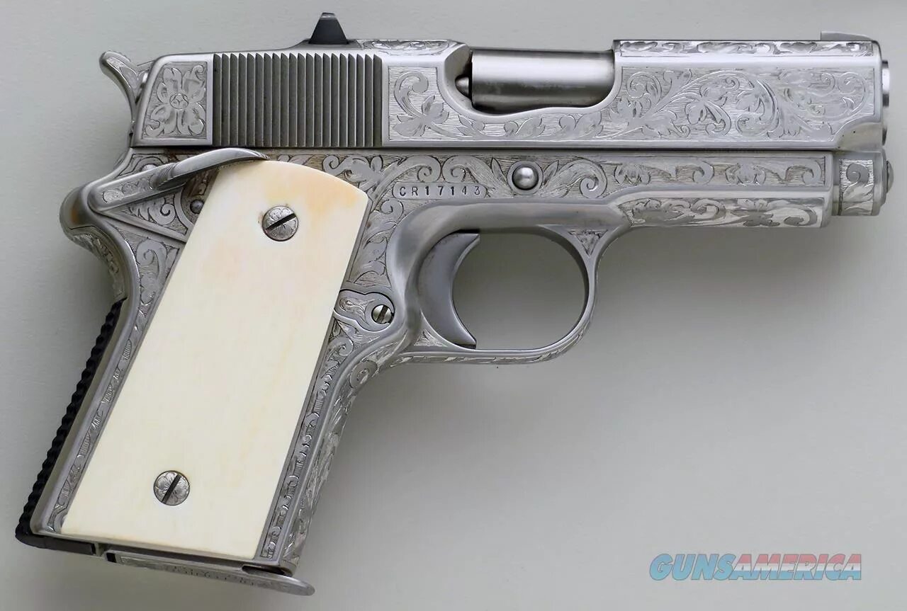 Master 45. Colt Detonics.45. Detonics Combat Master. Combat Master 2011 45 ACP.