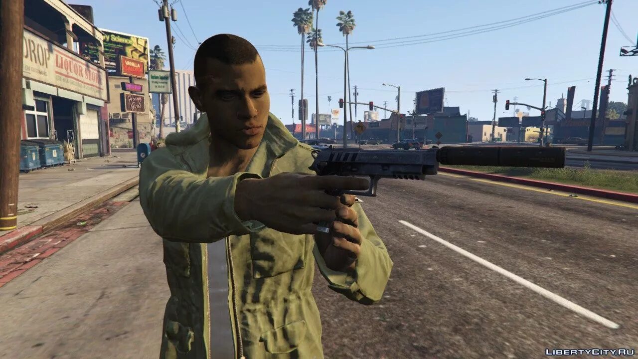 Скины гта 5. Gta 5 skins. Скины гта 5. Gta v skin. Одежда франклина gta 5.