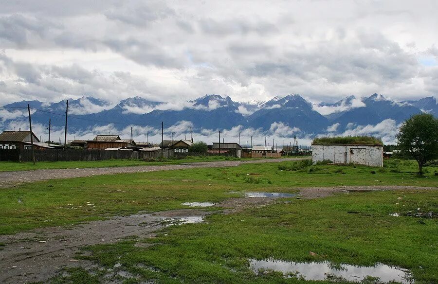 кырен республика бурятия. кырен республика бурятия. село кырен бурятия. село тунка тункинский район. село кырен тункинского района.