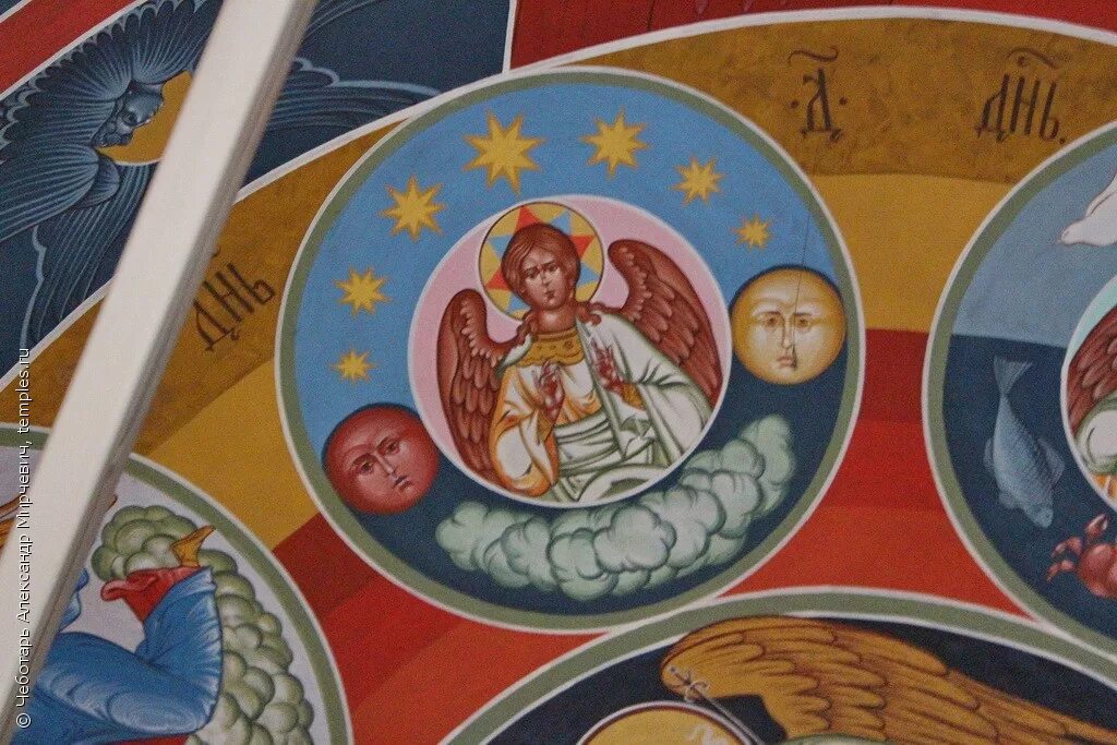 вечность картины художников. солнце и луна в иконописи. из фрески вечность мдт. театр европы из фрески вечность. воскресение христово кахрие джами.