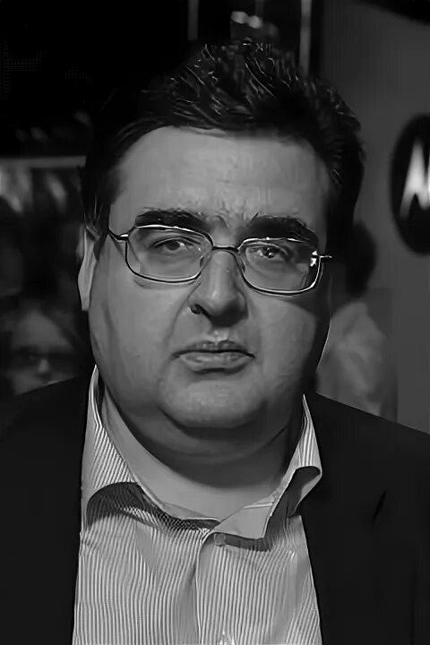 Алексей митрофанов биография личная жизнь 50-летие Алексея Митрофанова Экспресс газета