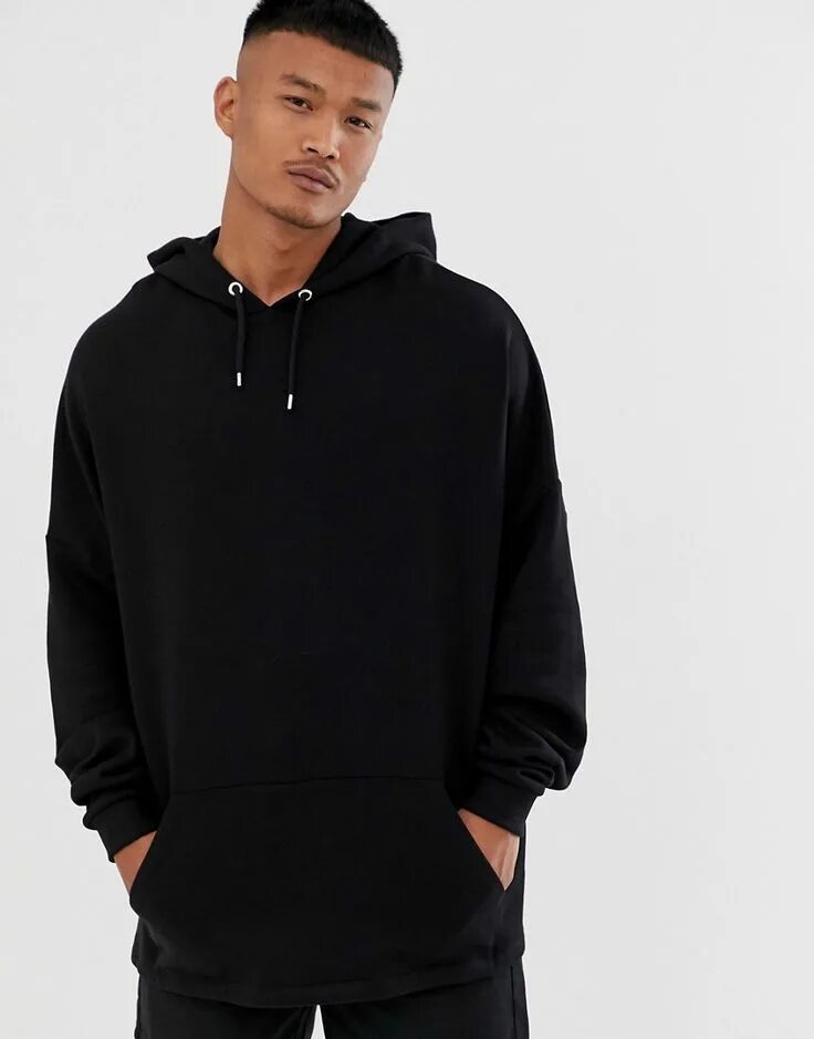 Худи оверсайз мужские ac dc. Худи oversize мужские ck. Черное худи оверсайз мужское. Черное худи оверсайз асос мужское. Asos oversize худи.