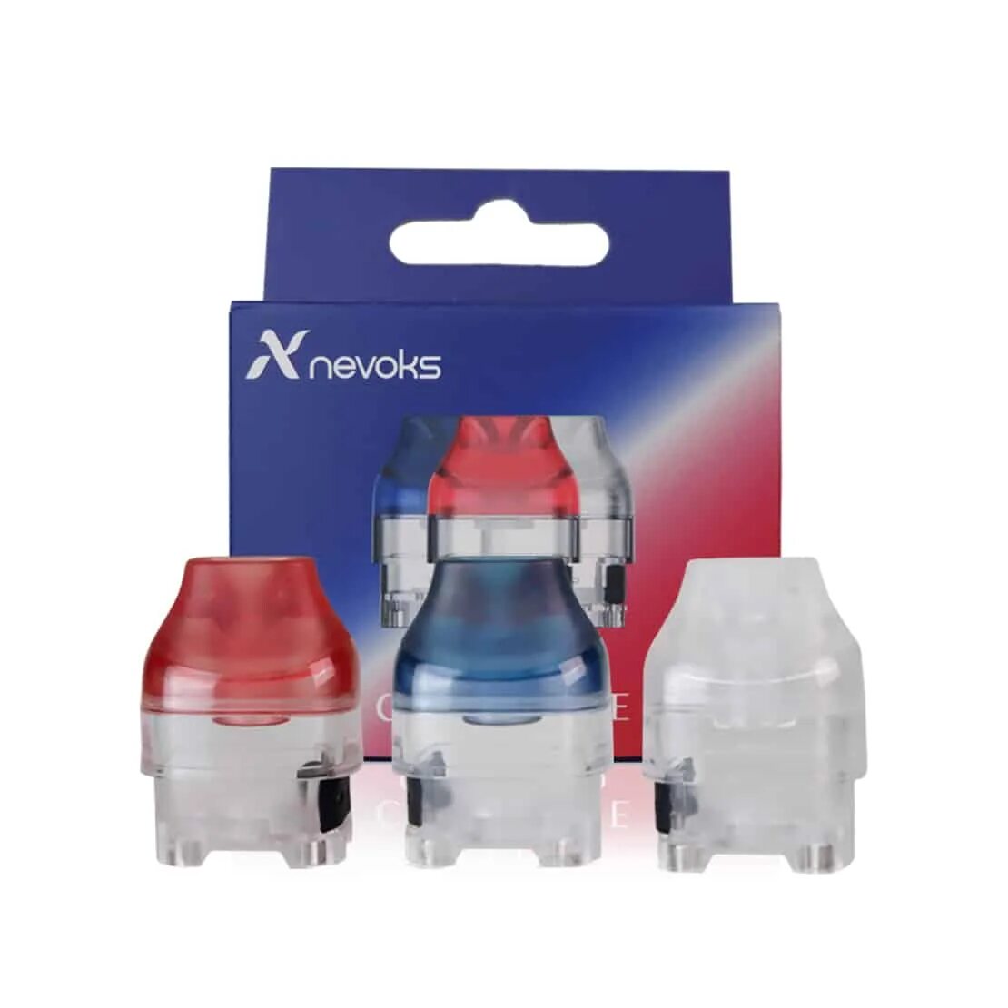 Nevoks feelin x купить. Nevoks Feelin pod Kit картридж. Картридж nevoks Feelin Mini Cartridge 2 ml. Nevoks Feelin c1 Cartridge. Картридж на вейп nevoks.