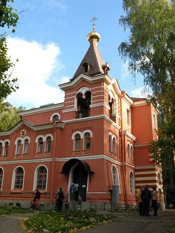 Церкви преображения господня на орбели. Спб ул орбели храм. Храм преображения господня орбели 25. Храм преображения господня в лесном. Храм преображения господня в лесном.