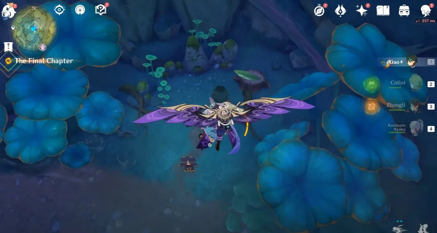 Скайрим фракции. Скайрим есть ли в винтерхолде кузнец. Феи геншин. Как попасть в винтерхолд без ключа коллегию. Мзулфт скайрим.