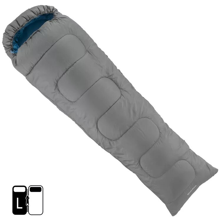 спальный мешок эксперт -10. спальный мешок аутвенчер 10. спальный мешок outventure toronto +10 190+35*85. спальный мешок nordway -10. спальные мешки с возможностью состегивания.