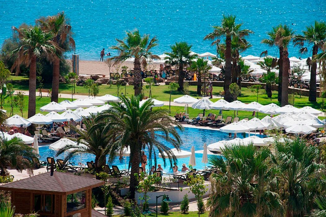 Кристал тат Бич гольф Резорт. Crystal tat Beach Golf Resort Spa 5. Отель Crystal tat Beach Golf Resort & Spa. Crystal tat Beach Golf Resort 5 Турция Белек.