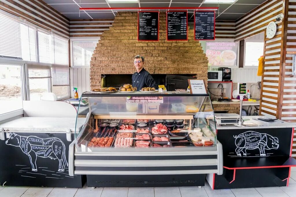 шашлык феодосия. г. шашлык house. люля кебаб в слоеном тесте. шашлык хаус меню.