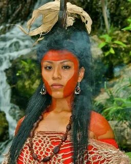 Орыс енемен секс онлайн