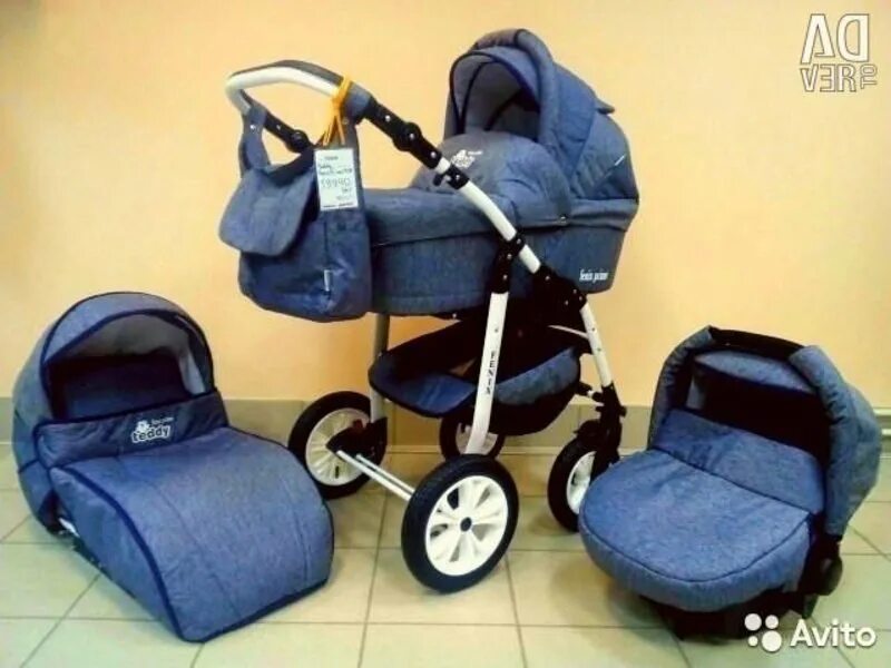 Авито пермь коляски детские. Коляска для новорожденных цветная. Магазин б/у детских колясок. Коляска детская 5000 р. Детская коляска бу.