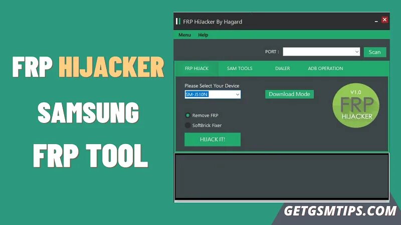 Samsung FRP hijacker Tool. Samsung FRP Bypass Tool. FRP hijacker by Haggard самсунг а8. FRP hijacker как пользоваться. Бесплатный frp tool