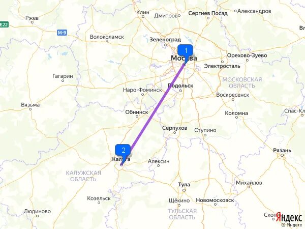 2гис. автобус едет по карте. приложения карта показывает общественный транспорт. глагол транспорт. химки маршрут.