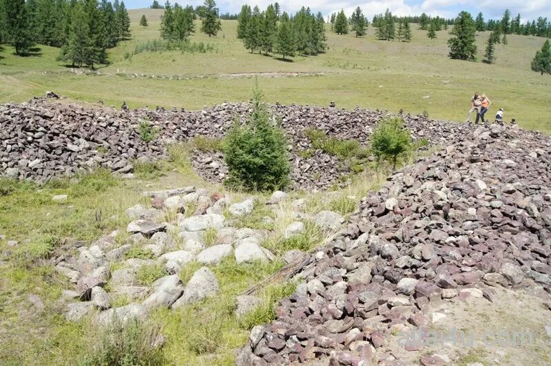 Пазырыкские Курганы горный Алтай. Пазырыкские Курганы на Алтае. Пазырыкские Курганы Улаганского района. Пазырские Курганы Алтай.