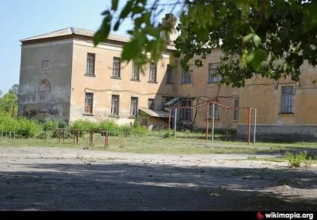 Каменск шахтинский 18