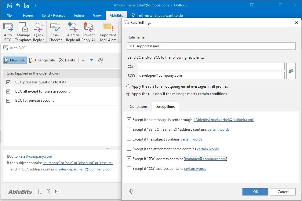 Кодировка в аутлуке. Кодировка в outlook. поменять кодировку в outlook. кодировка в почте outlook. outlook 2025.