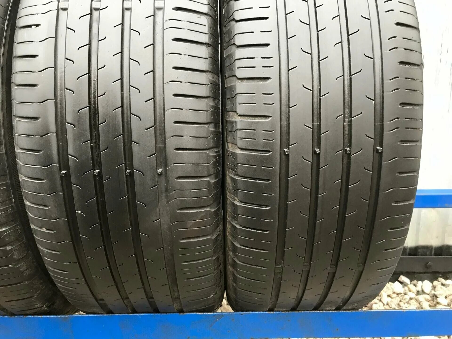 205/55 R16 Континенталь. Continental CONTIECOCONTACT 6. Континенталь 205 55 r16 лето. Continental 205/55/16.