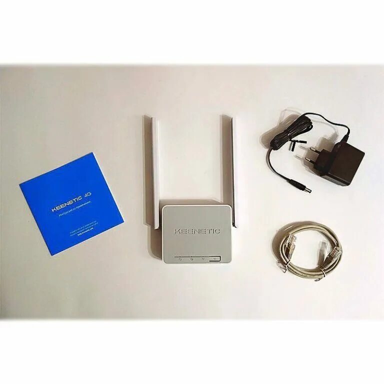 Wi fi keenetic. Роутер wifi keenetic 4g. роутер keenetic 4g kn-1211. wi-fi роутер keenetic 4g (kn-1210). wi-fi роутер keenetic 4g, белый.