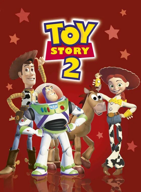 Toy story (игра) обложка. Toy story 2 Постер игры. История игрушек 2 игра обложка. История игрушек 4 игра.