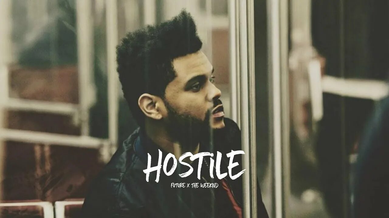 Weeknd future. The weeknd house. dark times the weeknd. the weeknd trilogy. the weeknd art.