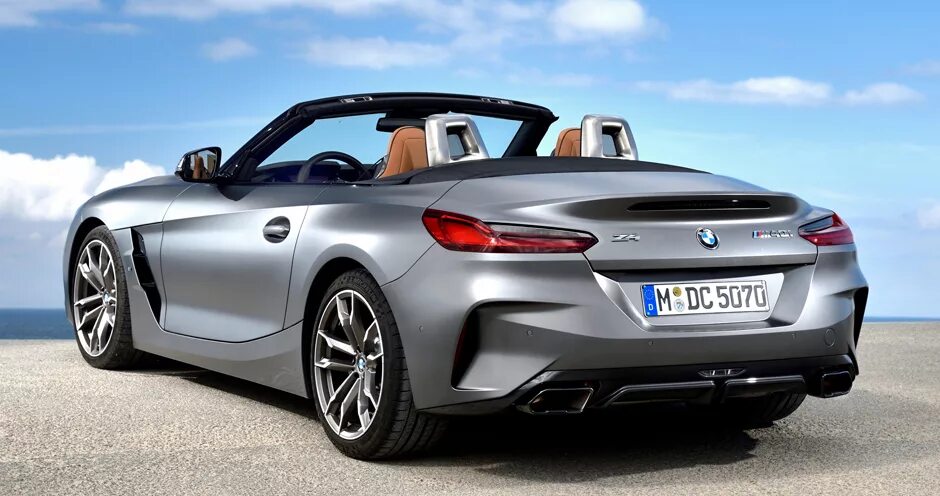 2021 4g. BMW z4 Roadster 2020. BMW z4 Roadster 2022. BMW z4 Roadster 2021. БМВ z4 родстер 2020.