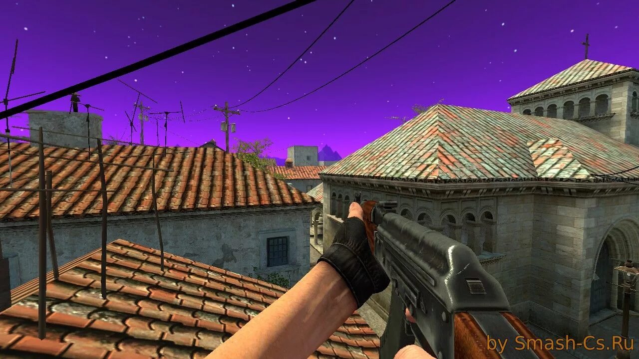 CSGO Weapons. Counter Strike v 90. Моды на КС го. CSS v90 CS go.