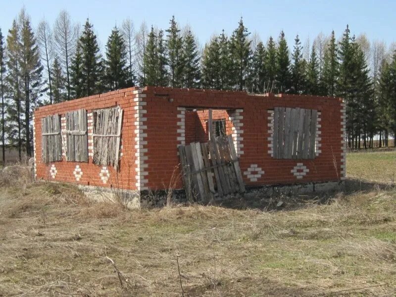 Погода в ильметово. Погода в ильметово. Погода в ильметово. Село ильметово. Погода в ильметово.