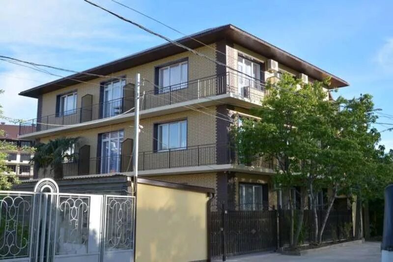 лазаревское одоевского. одоевского 47 лазаревское. лазаревское одоевского. лазаревское, ул. г сочи лазаревский район ул одоевского д 87.