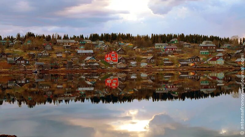 поселок умба мурманская область. умба мурманская. деревня умба карелия. деревня умба мурманской области. городское поселение умба.