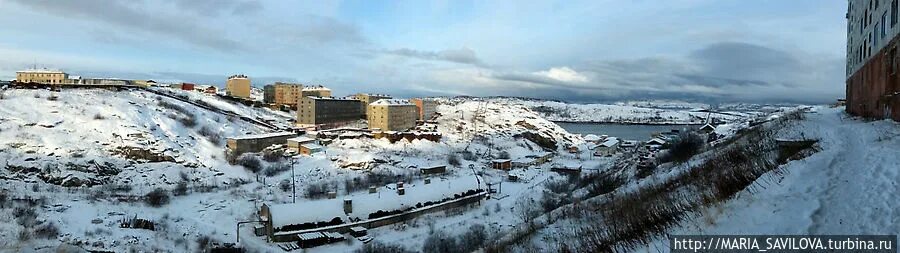Мурманск поселок полярный. Погода в полярном мурманская область на неделю. Погода в полярном мурманская область на неделю. Погода в полярном мурманская область на неделю. Полярный поселок мурманская.