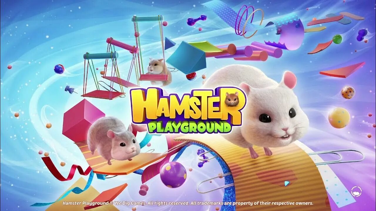 Симулятор хомячков. Игра Hamster. Hamster Maze. Симулятор хомяка. Hamster Playground.