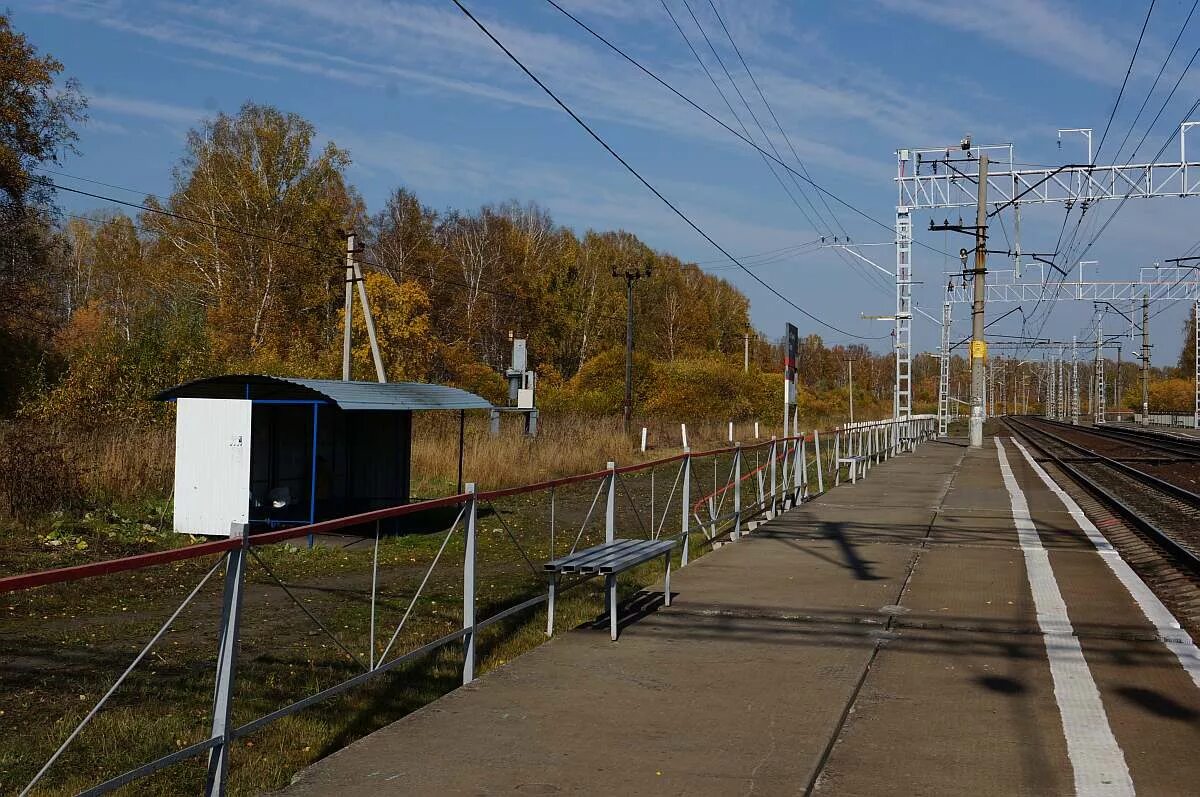 Па пункт. Новосибирская обл.станция Тасино. Платформа Тасино. Остановочный пункт Тасино. Станция Тасино Владимирской области.