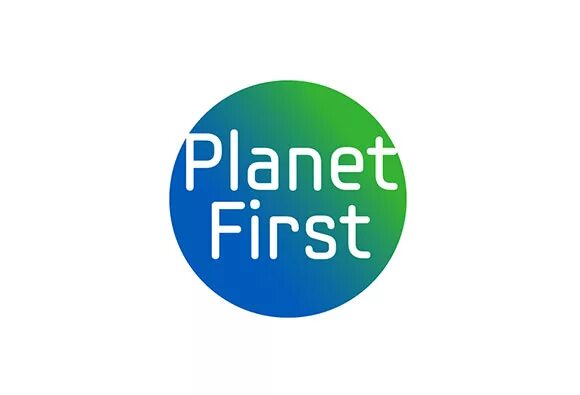 One Planet. One Planet HD логотип. One Planet HD логотип канала. Телефон one Planet 6. Planet first