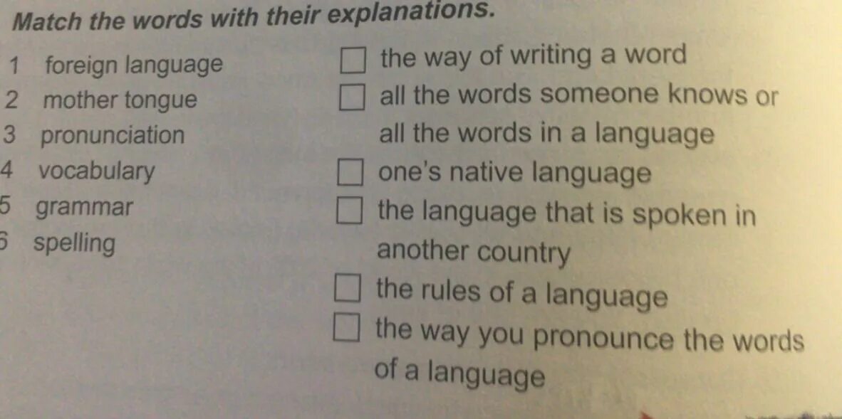 Match the Words with their explanations lower House the head of State решение. Match the Words their explanations lower House. Match the Words with their explanations lower House с переводом. Match the Words with their explanations lower House. Lower house the head of state