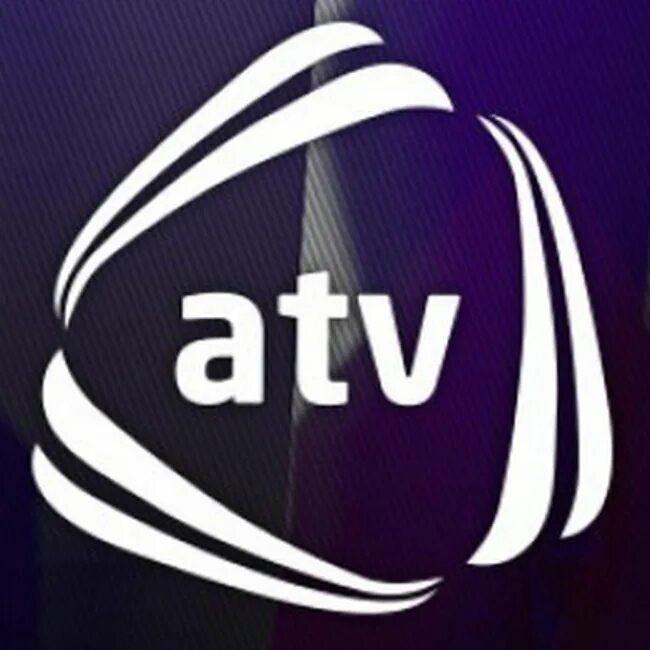 Atv канал. Atv (Азербайджан). Atv ТВ каналы. Азербайджанский канал АТВ.