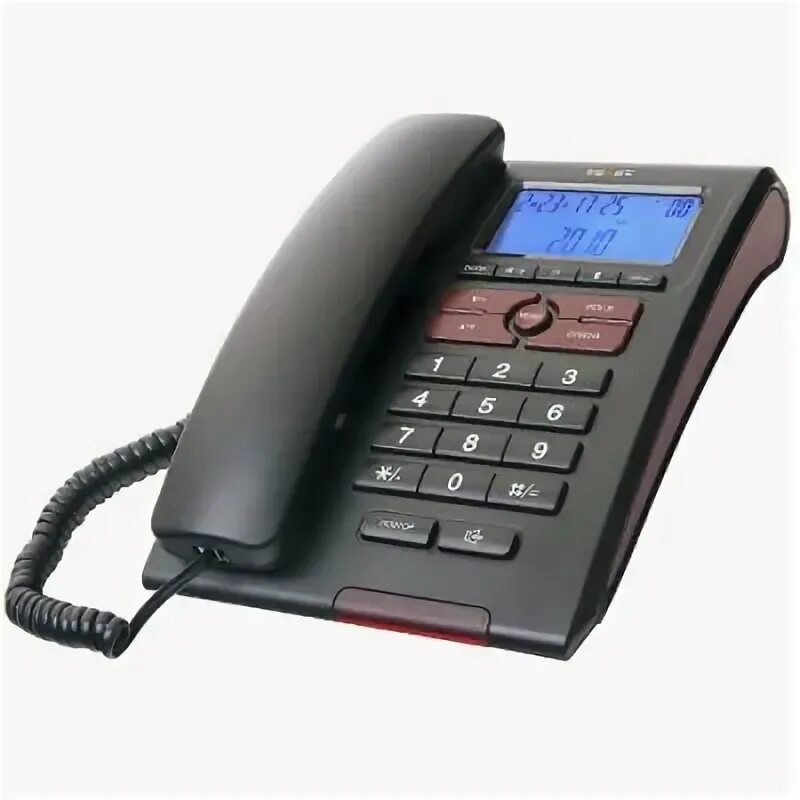 телефон texet tx 241 черный. телефон texet проводной. Texet tx-262. стационарный телефон texet. Texet тх-259.