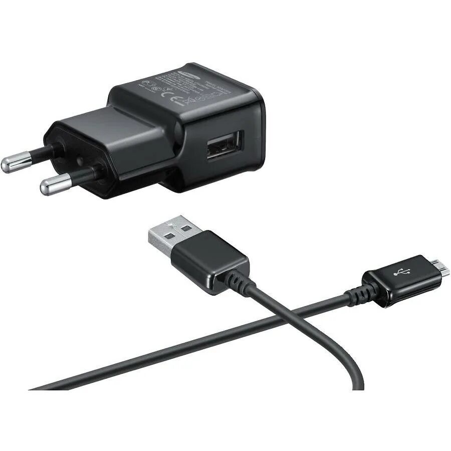 Usb купить воронеж. Зарядка Samsung Micro USB. Зарядник самсунг USB. Зарядка для самсунг микро юсб. Зарядка самсунг переворачиваемый микро юсб.