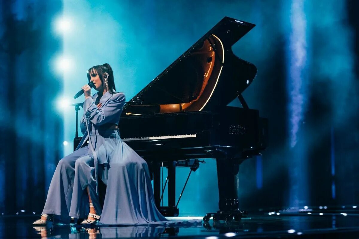 Финское выступление на евровидение 2024. Alika bridges eurovision 2023. армения евровидение 2023. alika евровидение.