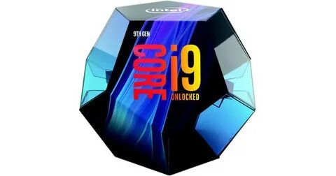 9900