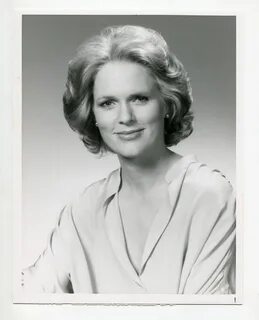 1970's sharon gless